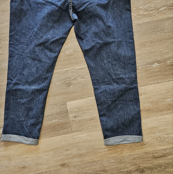 Levi's jeans - Picture 11 of 11